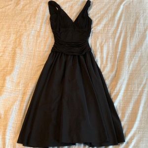 Max & Cleo Dress